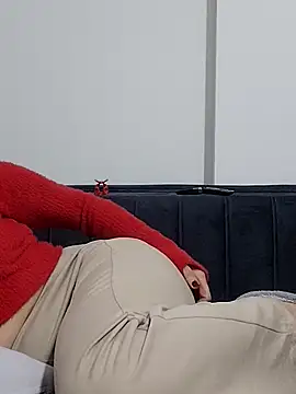 BUSE8821 online show from April 22, 12:46 am