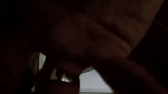 Snapshot of hongkong_thong_lover chatting on November 1, 5:09 am hongkong thong lover online show from November 1, 5:09 am