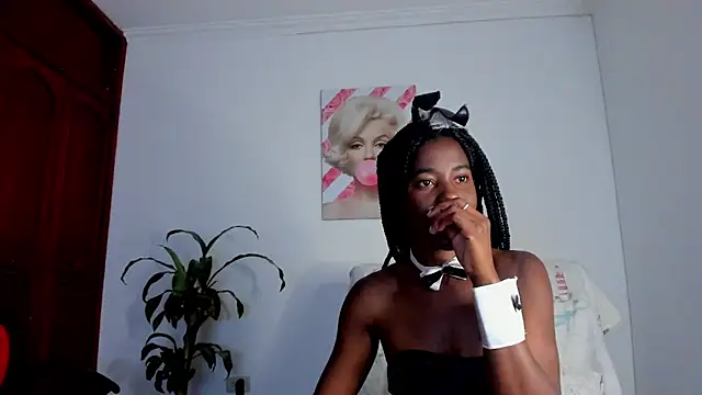 Snapshot of sindy_castro chatting on November 10, 7:46 pm sindy castro online show from November 10, 7:46 pm