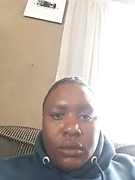 chubbie doll online show from March 13, 7:04 am