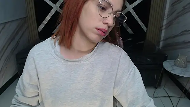 Angeles v online show from March 8, 1:50 am