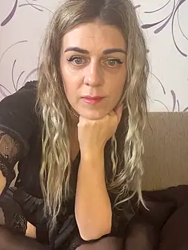 Lusi Luxary online show from October 1, 6:08 am