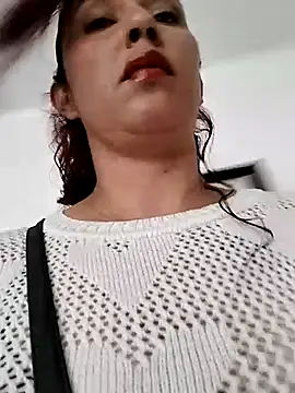 Snapshot of Megan-01- chatting on March 20, 3:36 pm Megan-01- online show from March 20, 3:36 pm