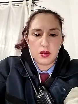Snapshot of Megan-01- chatting on March 21, 2:28 am Megan-01- online show from March 21, 2:28 am