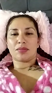 Snapshot of Megan-01- chatting on March 22, 12:04 pm Megan-01- online show from March 22, 12:04 pm