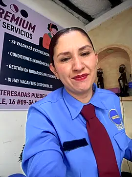 Snapshot of Megan-01- chatting on September 15, 12:38 pm Megan-01- online show from September 15, 12:38 pm