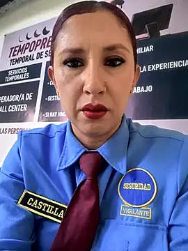 Megan-01- online show from October 28, 12:09 pm