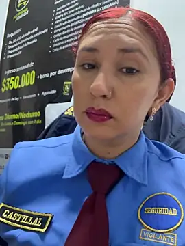 Megan-01- online show from March 14, 12:54 pm