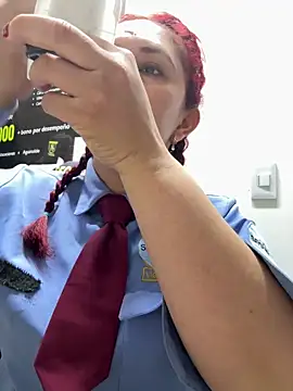 Megan-01- online show from March 15, 12:11 pm