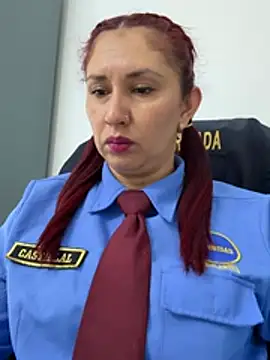 Megan-01- online show from March 23, 1:48 pm