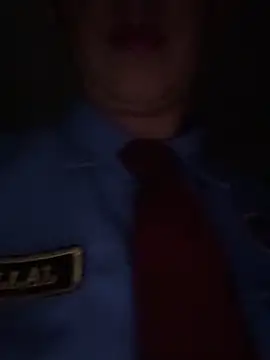 Megan-01- online show from March 26, 2:17 am