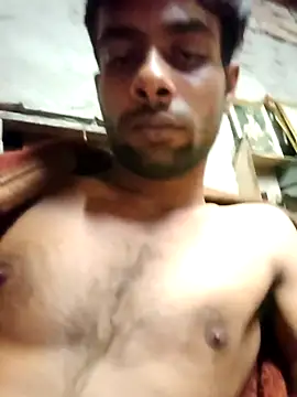 Snapshot of sexy_rolex chatting on February 24, 9:20 pm sexy rolex online show from February 24, 9:20 pm