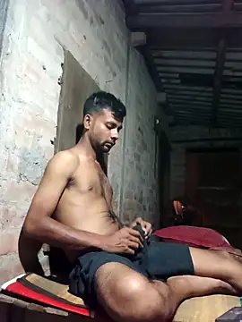 Snapshot of sexy_rolex chatting on September 21, 7:15 pm sexy rolex online show from September 21, 7:15 pm