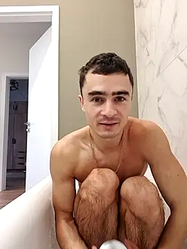 GoodGG online show from October 27, 1:15 pm