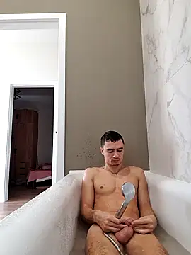 GoodGG online show from November 14, 1:21 pm