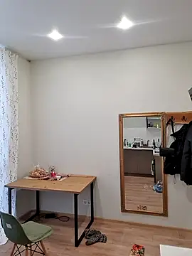 GoodGG online show from December 4, 12:25 pm