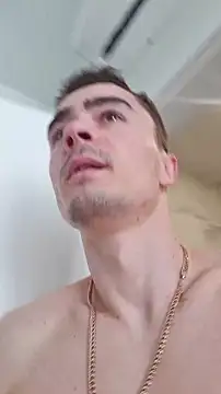 GoodGG online show from March 27, 1:00 pm