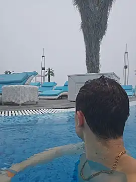 GoodGG online show from April 2, 6:22 am