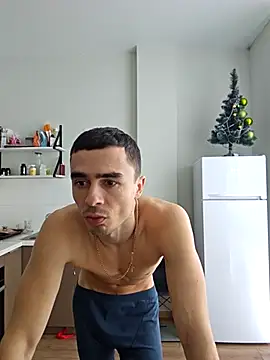 GoodGG online show from April 20, 12:08 pm