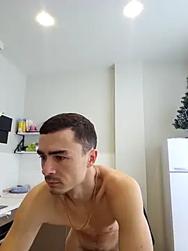 GoodGG online show from April 22, 12:18 pm