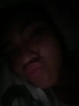 Georgina Vega online show from June 9, 5:41 am