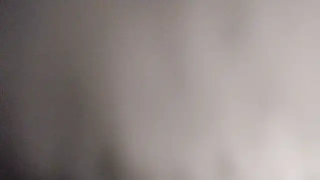 Mrpito7878 online show from March 4, 3:11 am