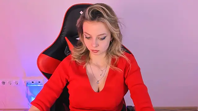 melissa richardson online show from March 21, 11:34 pm