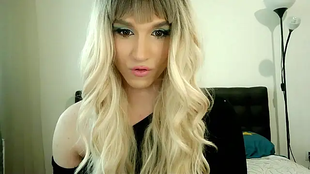 hellenspellman online show from March 5, 8:43 am