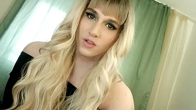 hellenspellman online show from March 6, 6:52 am