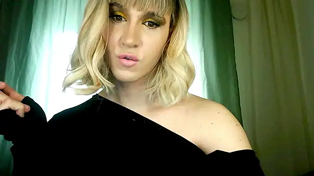 hellenspellman online show from March 10, 5:54 am