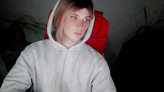 hellenspellman online show from September 23, 4:43 pm