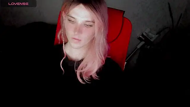 hellenspellman online show from October 11, 3:54 pm