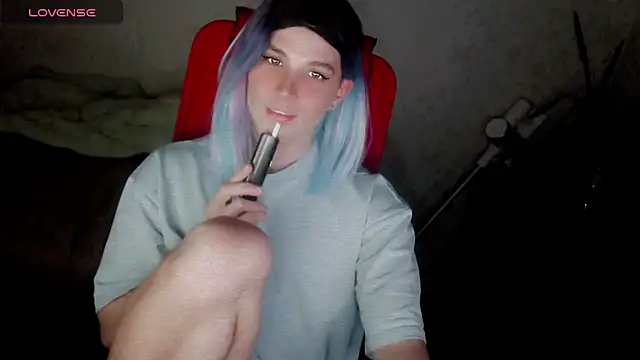 hellenspellman online show from October 25, 2:46 pm