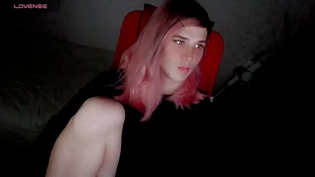 hellenspellman online show from November 11, 4:40 pm