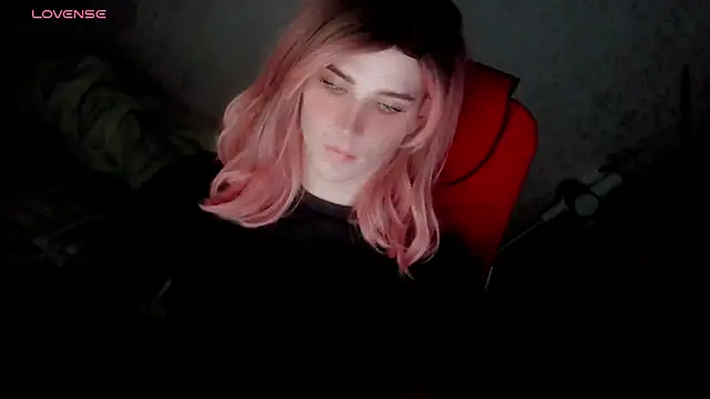 hellenspellman online show from November 17, 1:39 pm