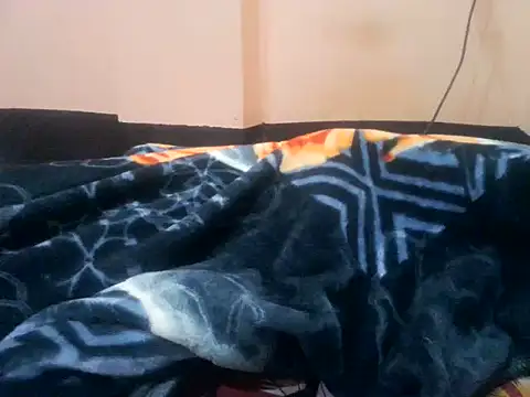 rahulkajuuu0909 online show from November 14, 10:18 pm