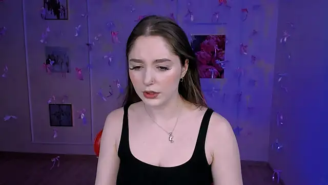 hazel sullivan online show from March 21, 8:30 am