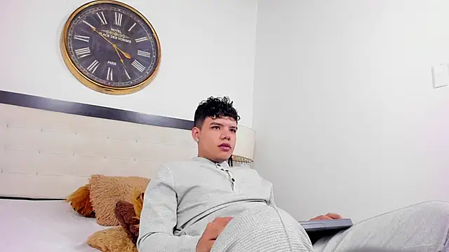 Snapshot of Axel_Forte chatting on May 30, 2:03 pm Axel Forte online show from May 30, 2:03 pm