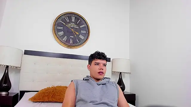 Snapshot of Axel_Forte chatting on June 3, 1:46 pm Axel Forte online show from June 3, 1:46 pm