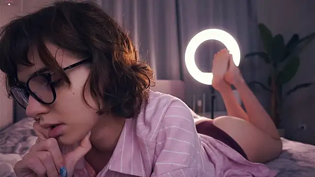 SibleyBurner online show from November 5, 7:14 pm