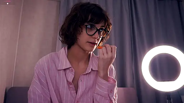 SibleyBurner online show from November 9, 7:34 pm