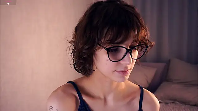 SibleyBurner online show from November 25, 6:52 pm