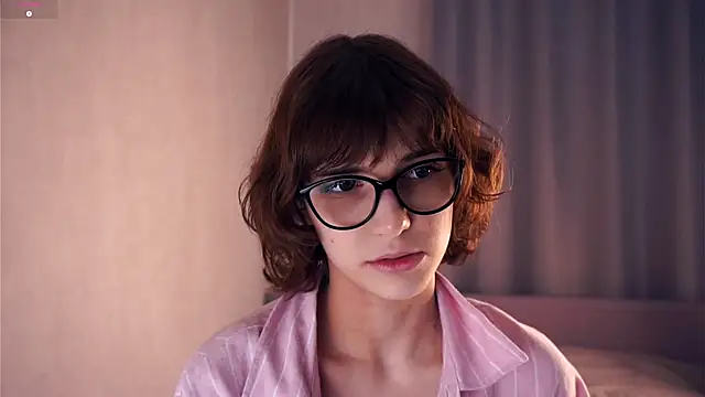 SibleyBurner online show from November 28, 7:38 pm