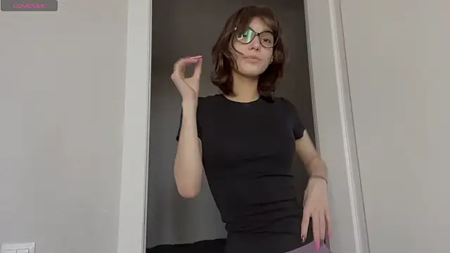 SibleyBurner online show from April 12, 4:50 am