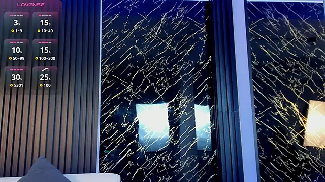 Ivaannaa  online show from April 22, 11:56 am