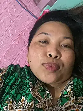 Sweet fatty18 online show from December 6, 4:36 am