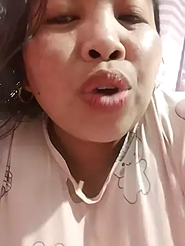 Sweet fatty18 online show from December 7, 4:42 am