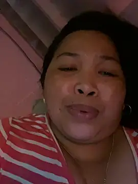 Sweet fatty18 online show from December 10, 3:20 am