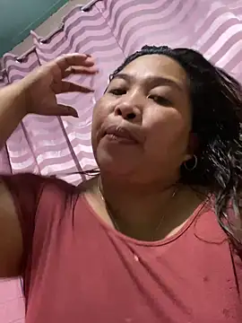 Sweet fatty18 online show from December 11, 11:00 pm