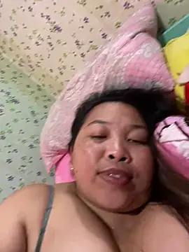 Sweet fatty18 online show from December 27, 12:56 pm